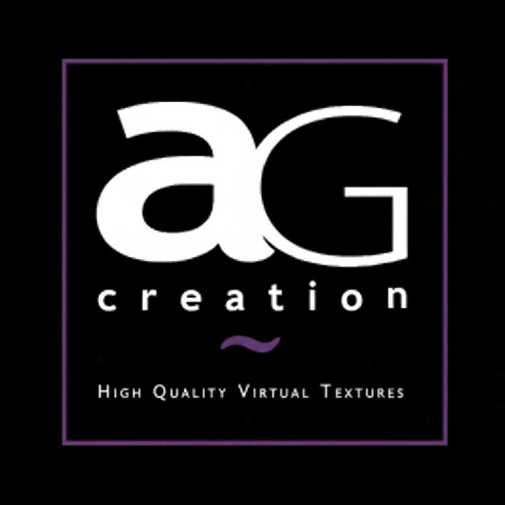 ~ AG ~ Creation ~