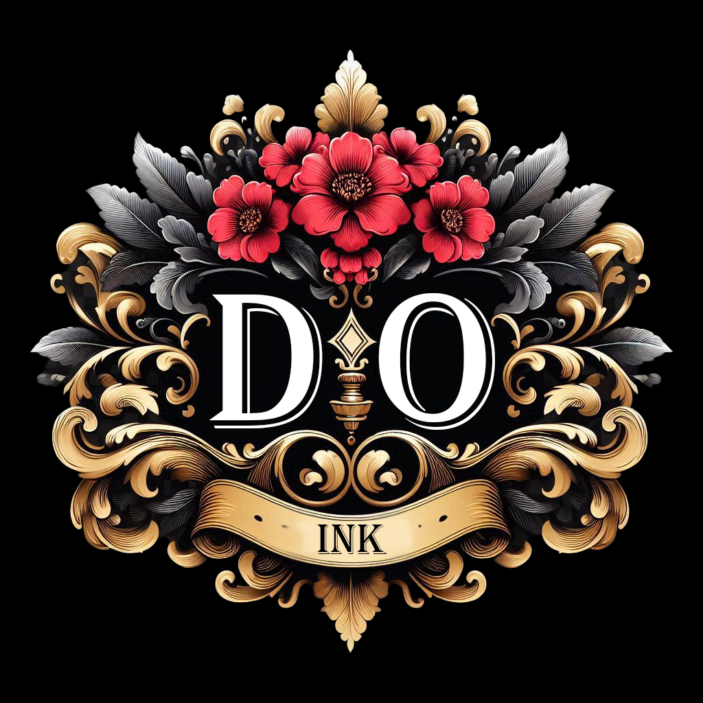 DO INK