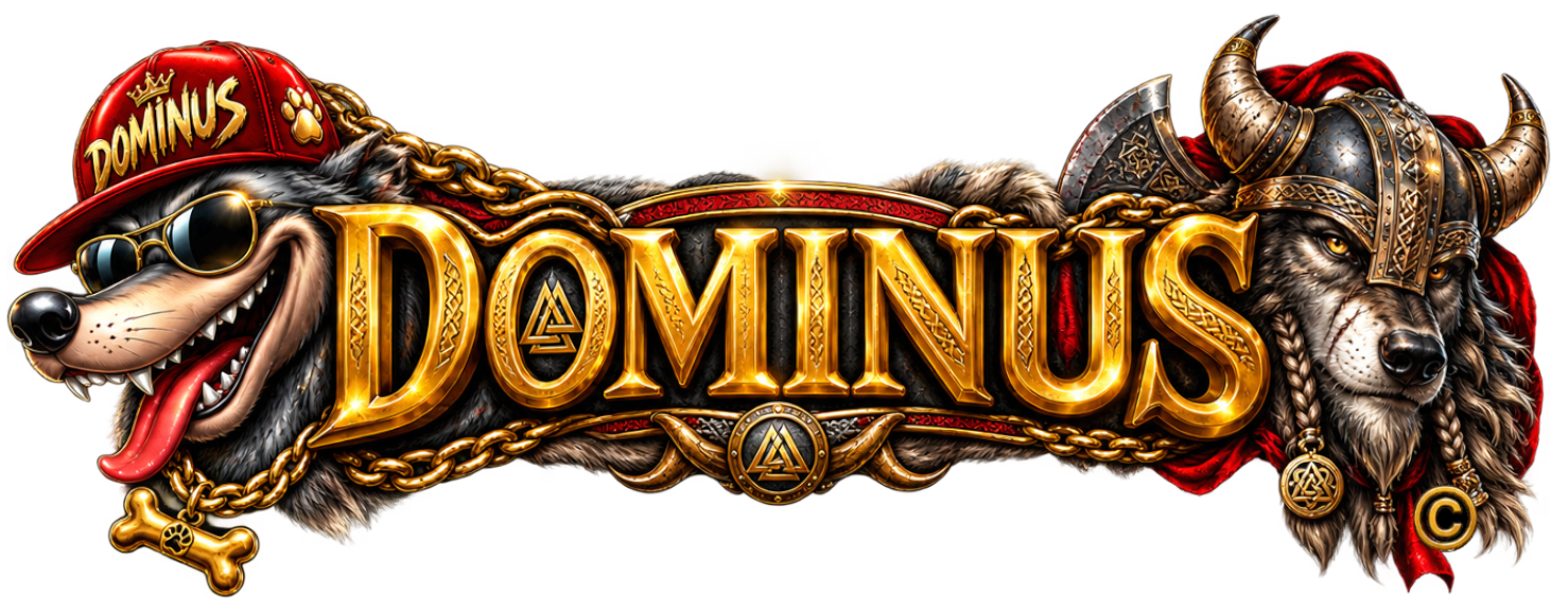 Dominus