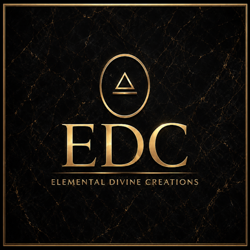 EDC — Elemental Divine Creations