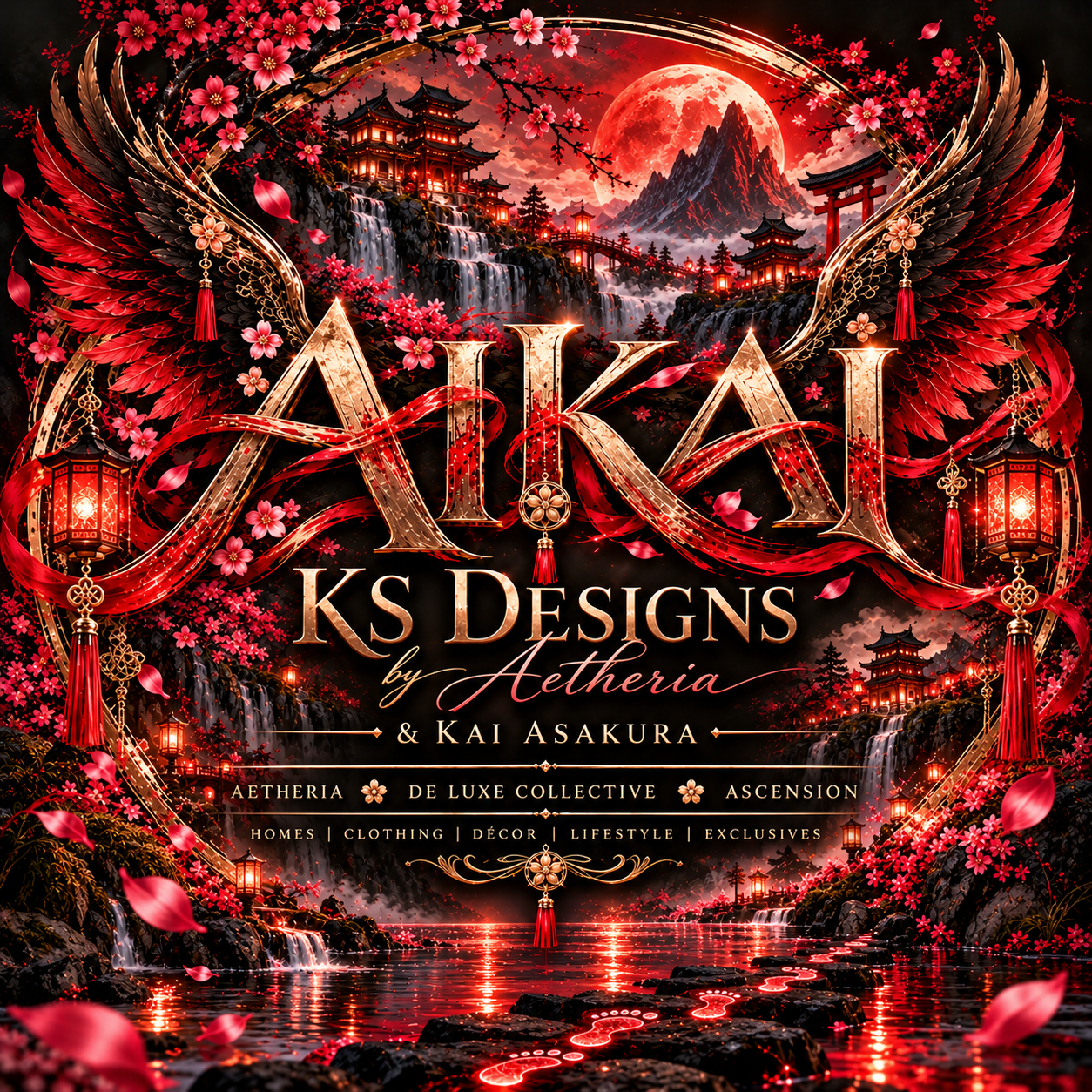 KS Designs