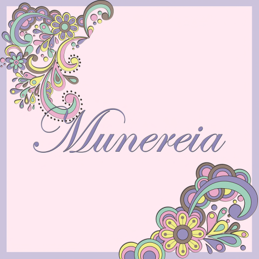 Munereira
