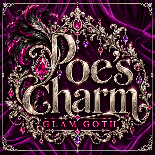 Poe's Charm