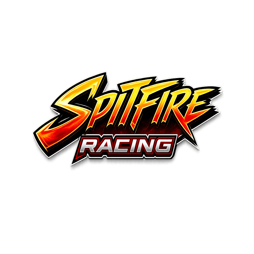 SpitFire Racing