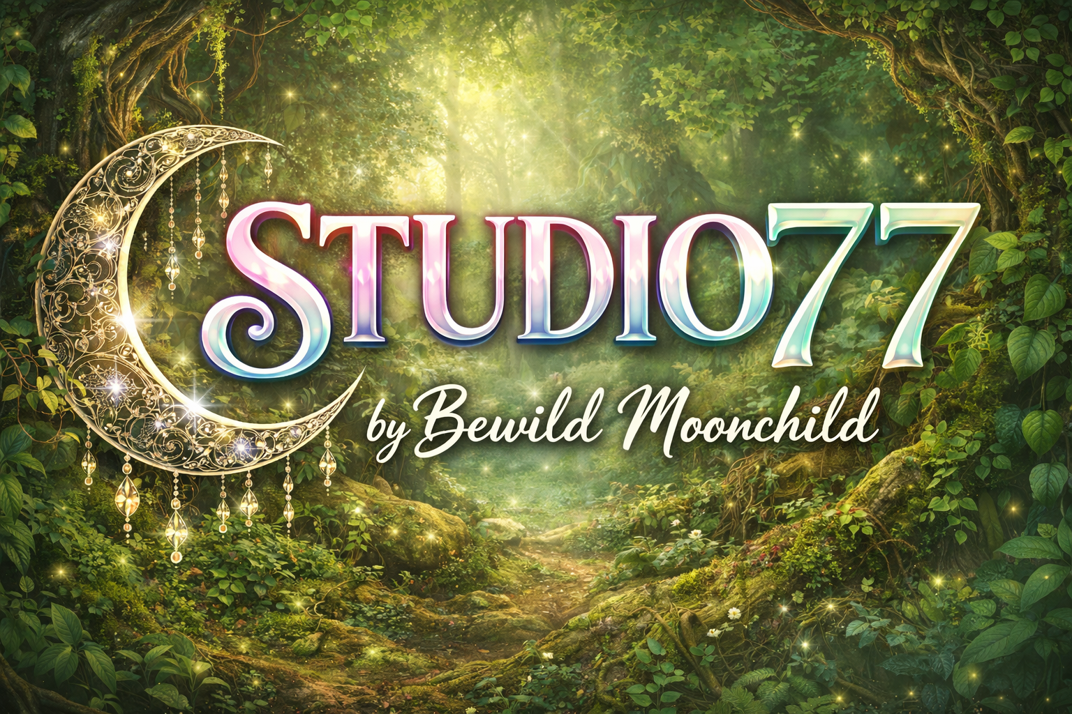 STUDIO77