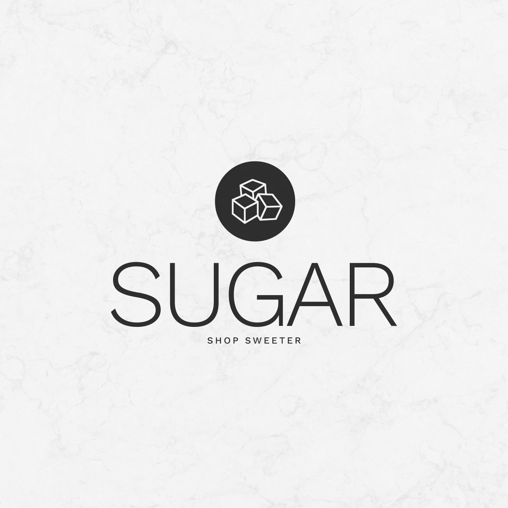 SUGAR - Shop Sweeter