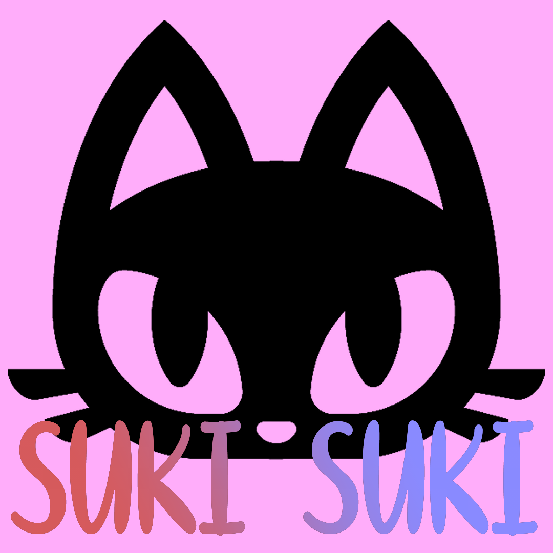 Suki Suki